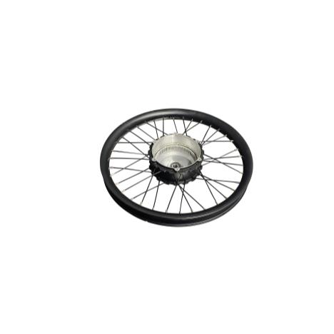 16 Rear wheel – To fit Revvi 16 XL electric bikes £43.00